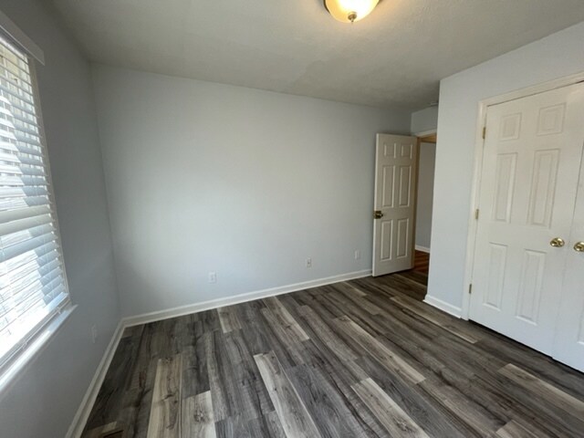 Building Photo - 125 Macey Ave
