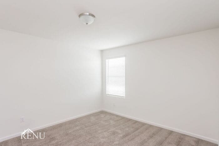 Building Photo - 6016 Mojave Dr