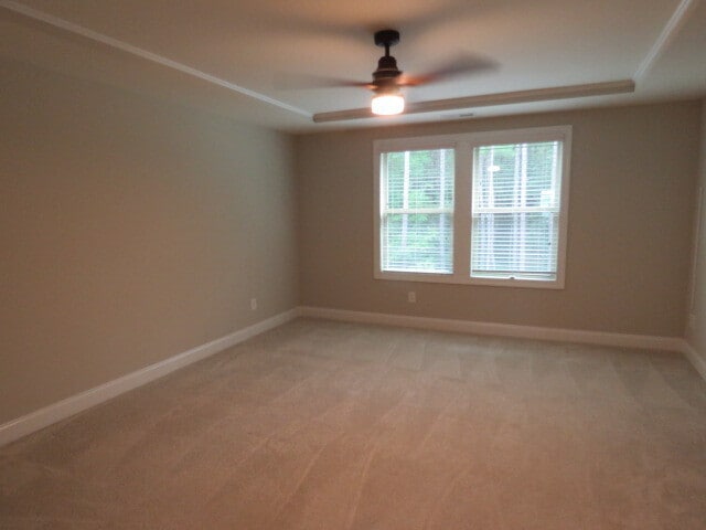 Building Photo - 1517 Catch Fly Ln