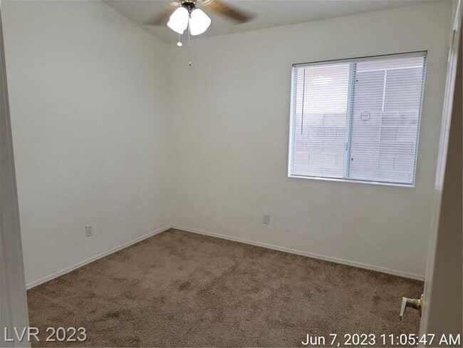 Building Photo - COMING SOON -- Ready no later than end of July