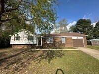 Building Photo - 5901 Watercrest Ct