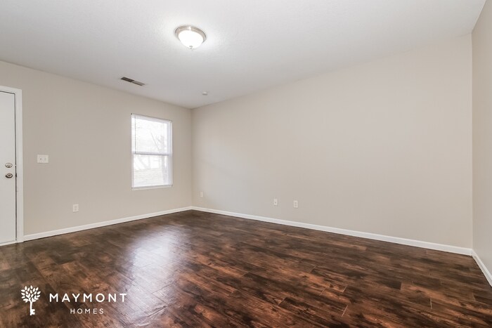 Building Photo - 10719 Bristol Terrace