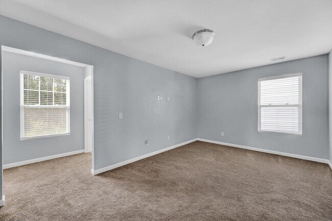 Building Photo - 454 Fox Sparrow Ct