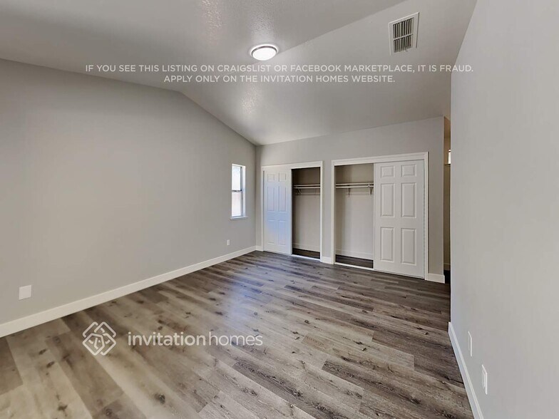 Building Photo - 8928 Sonoma Valley Way