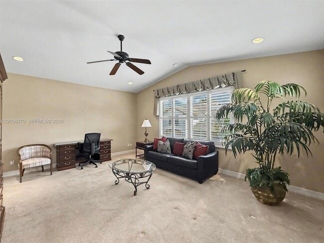 Building Photo - 8390 Big Acorn Cir