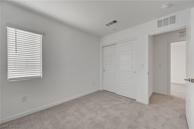 Building Photo - 2124 Abraham Ave