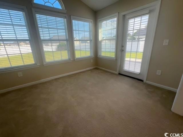 Building Photo - 811 Green Derby Ct