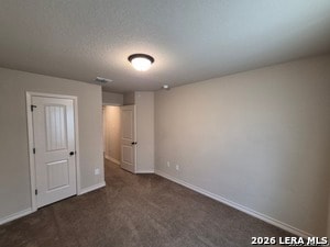 Building Photo - 6422 Marcel Wy