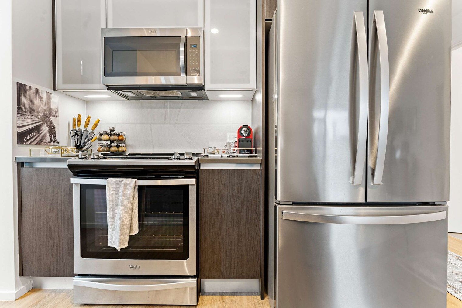 Building Photo - 300 Harrison Ave