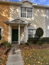 Building Photo - 3419 High Hampton Cir