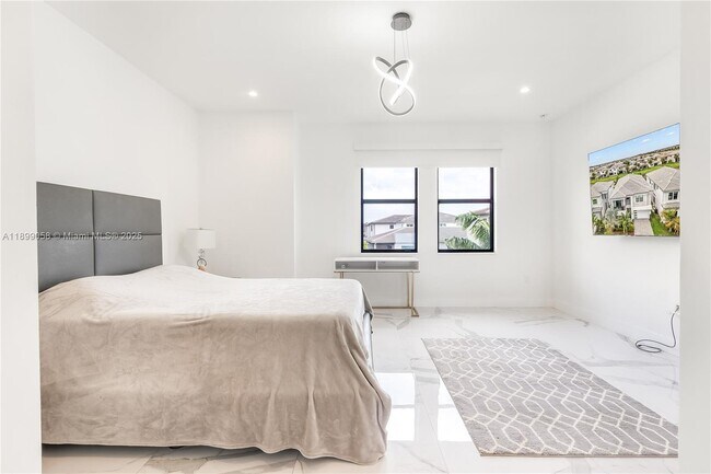 Building Photo - 17197 Teton River Rd