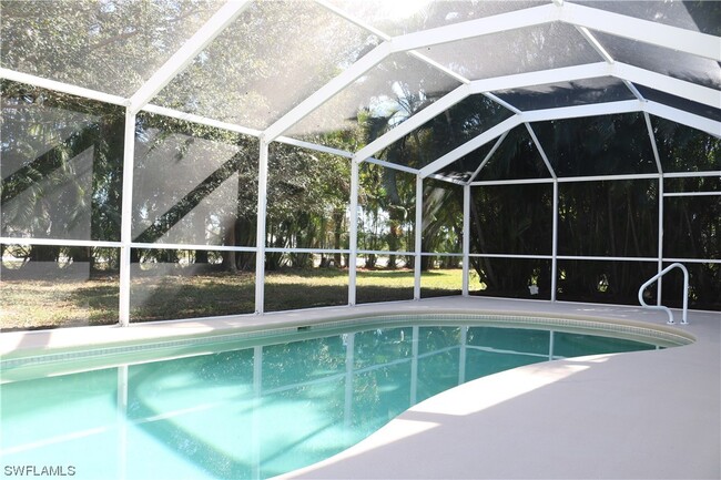 Building Photo - 15581 Beachcomber Ave