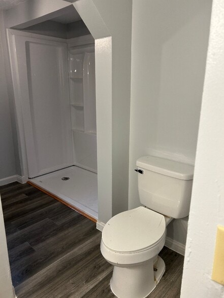 Building Photo - 255 Highway 1050