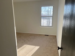 Building Photo - 415 Newbury Dr