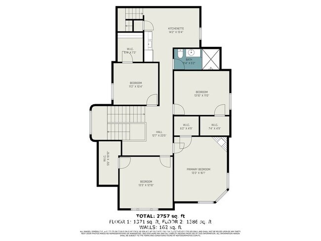 Building Photo - 432 Thomas St SE