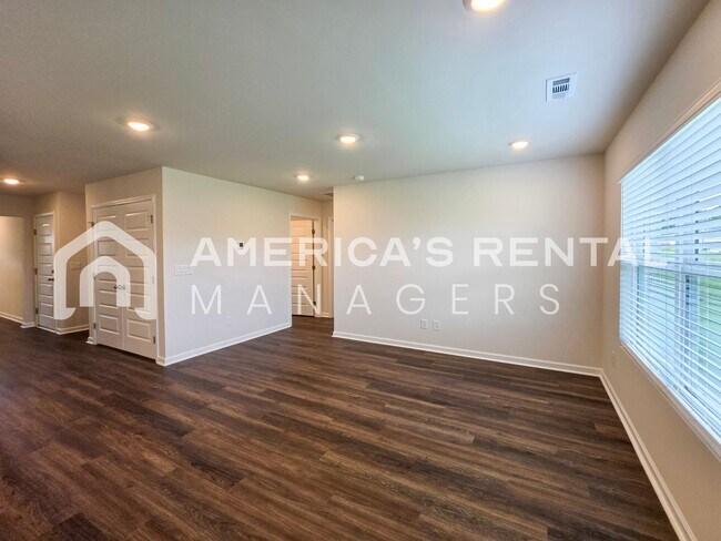Building Photo - New Construction Home for Rent - Available NOW!