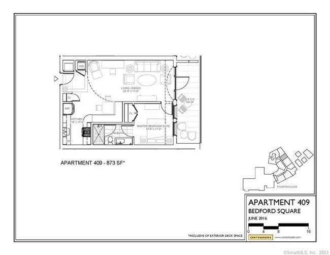 Building Photo - 5 Church Ln