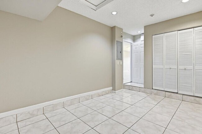 Building Photo - 9312 NW 54th St
