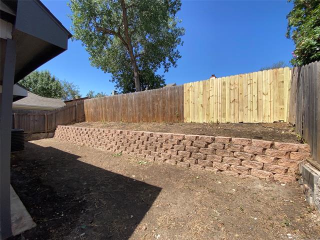 Building Photo - 918 Sylvan Creek Dr