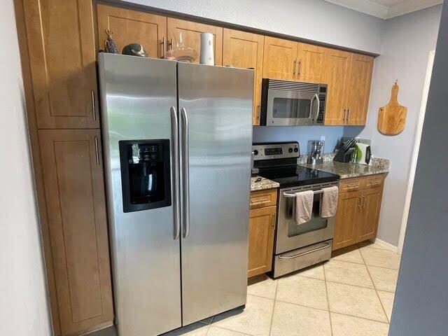 Building Photo - 6530 Emerald Dunes Dr