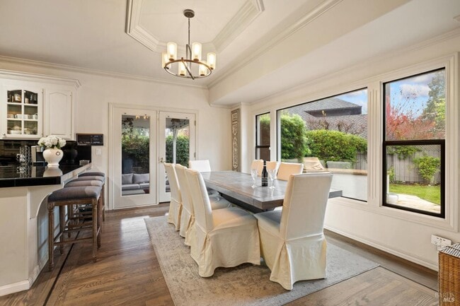 Building Photo - 470 Eastin Dr