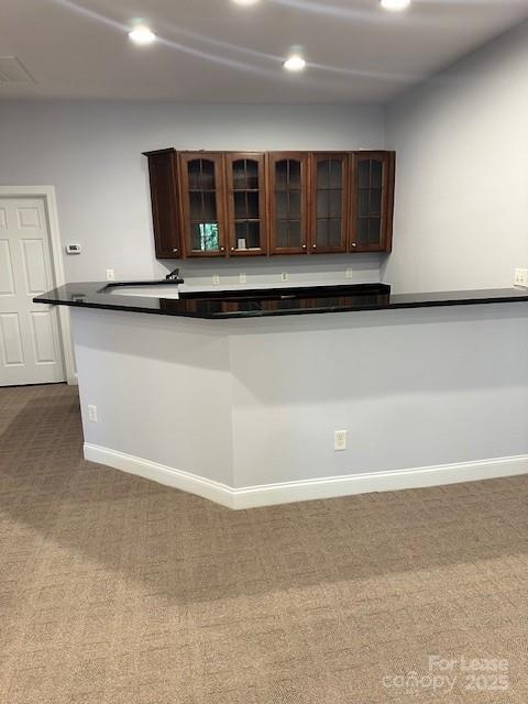 Building Photo - 10301 Linksland Dr