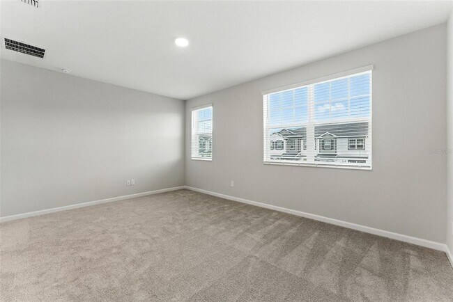 Building Photo - 15352 Burgtheater Dr