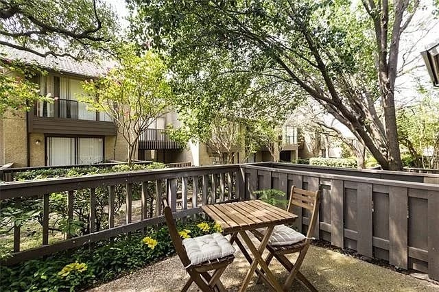 Building Photo - 4537 N O'Connor Rd