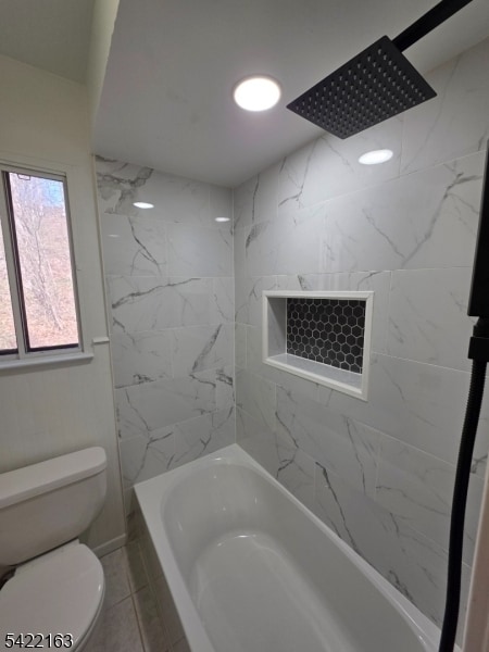 Building Photo - 2007A Stonegate Ln