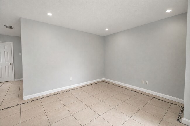 Building Photo - Available now!!! Apply today at our website!!!