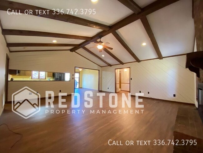 Building Photo - 510 S. Williamson-