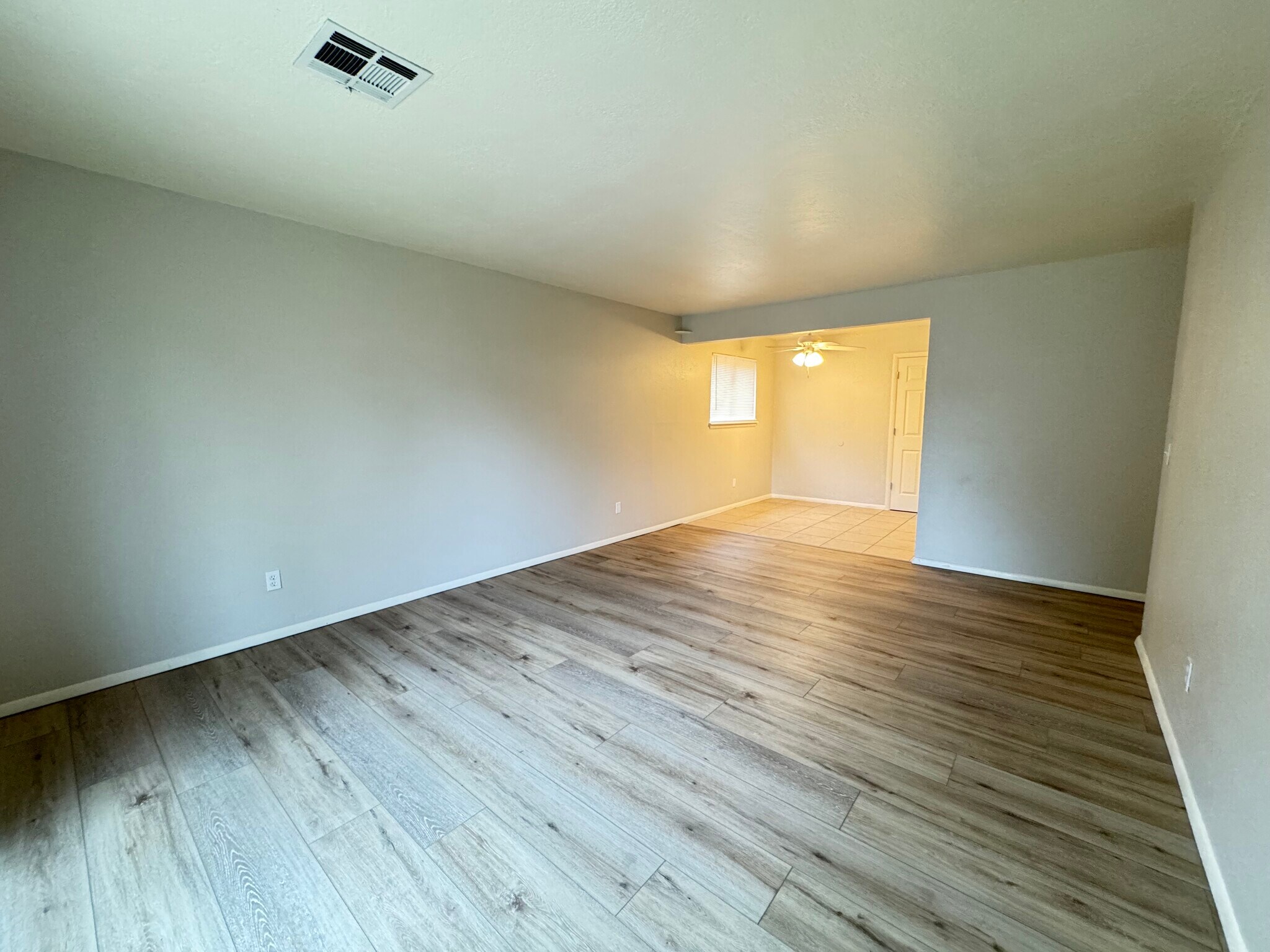 Building Photo - 8140 NW 28th St