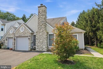 Building Photo - 7 Walton Ct