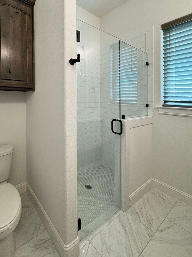 Building Photo - Reata Ranch Home - Peaster ISD