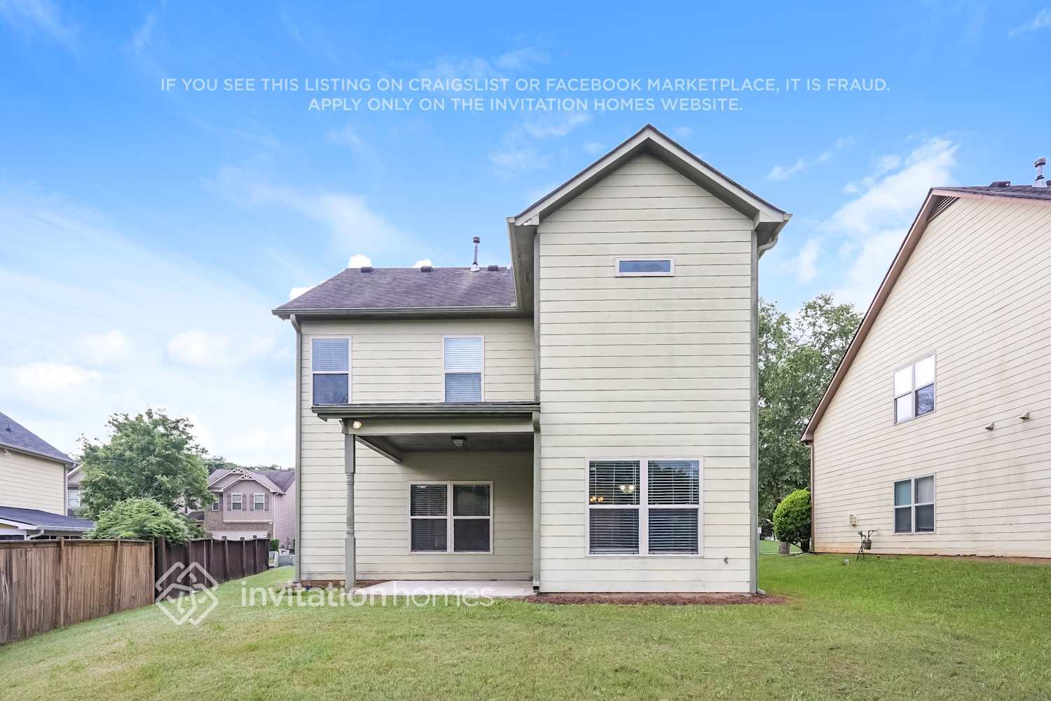 Building Photo - 421 Sweet Ashley Way