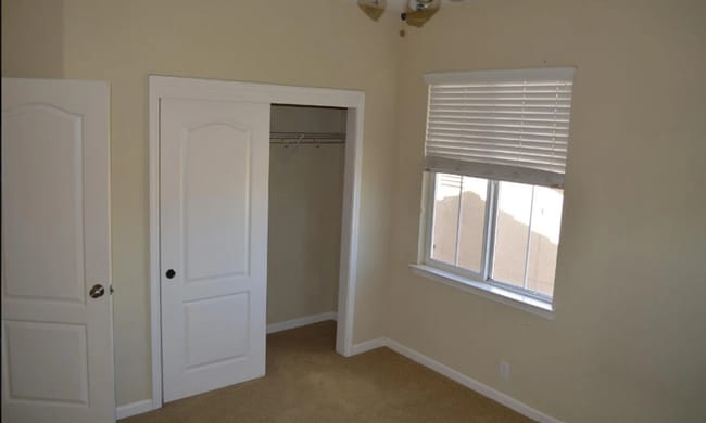 Building Photo - 4081 St Remy Ct