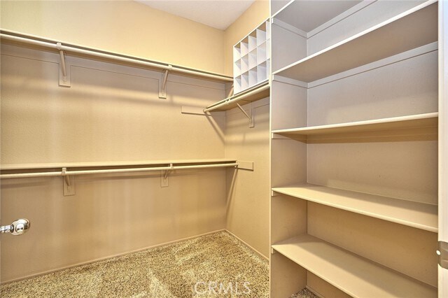 Building Photo - 29688 Tierra Shores Ln