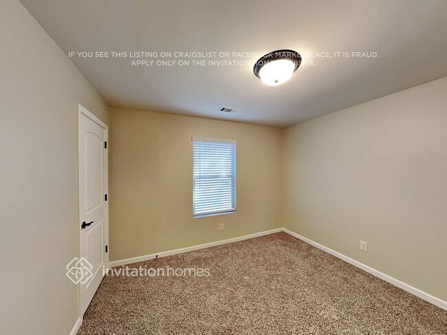 Building Photo - 258 Bethany Manor Ct