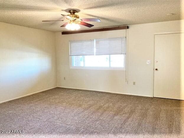 Building Photo - 10015 W Kelso Dr