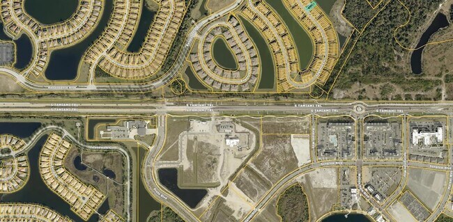 Building Photo - 20398 Lagente Cir