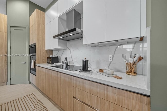 Building Photo - 5000 SW 159th Ave