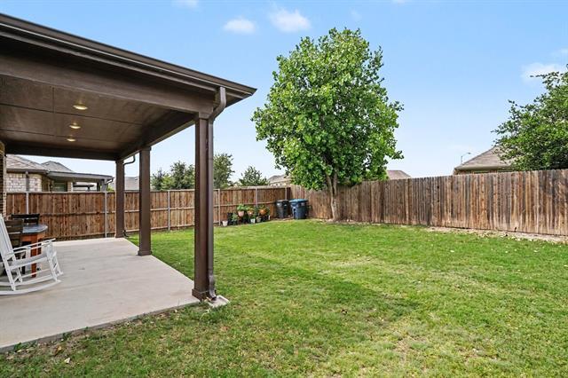 Building Photo - 8825 Landergin Mesa Dr