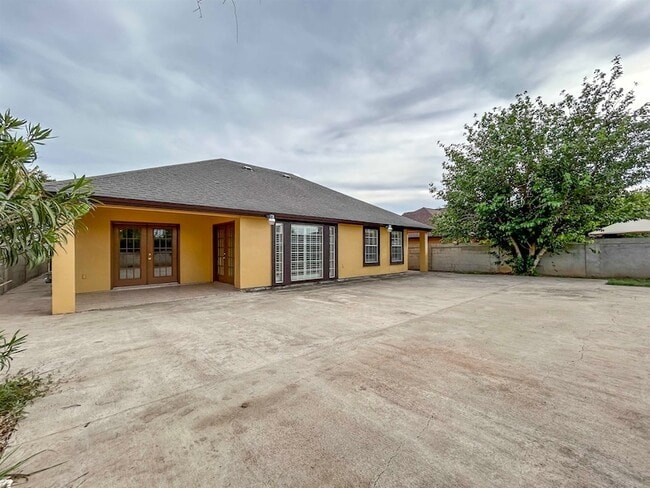 Building Photo - 430 Northstar Dr