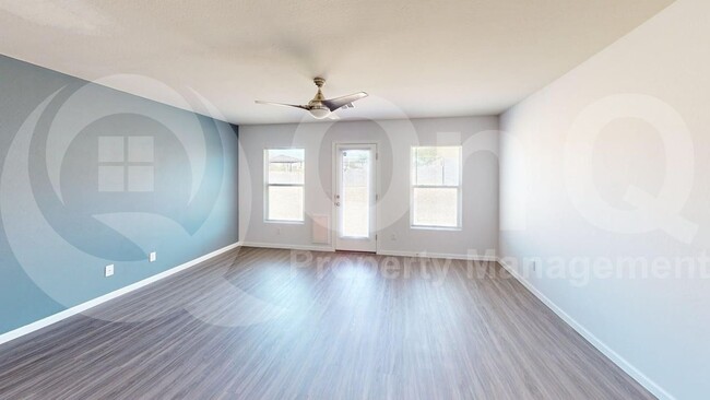 Building Photo - 286 E Bobcat Pl