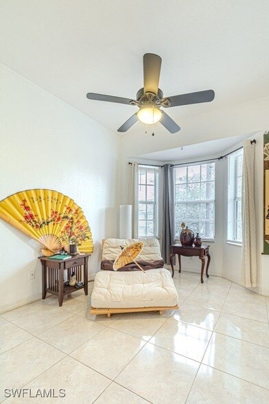 Building Photo - 8416 Bernwood Cove Loop