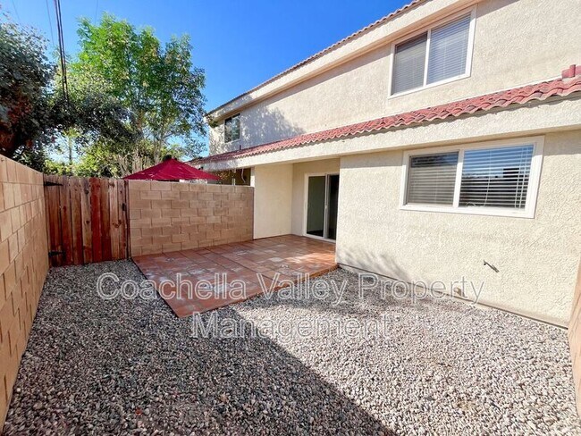 Building Photo - 33800 Wishing Well Trail