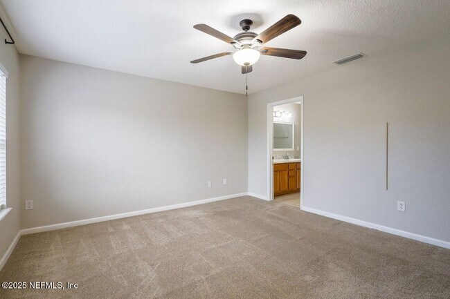 Building Photo - 1500 Calming Water Dr