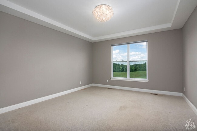 Building Photo - 1469 Starfish Ln