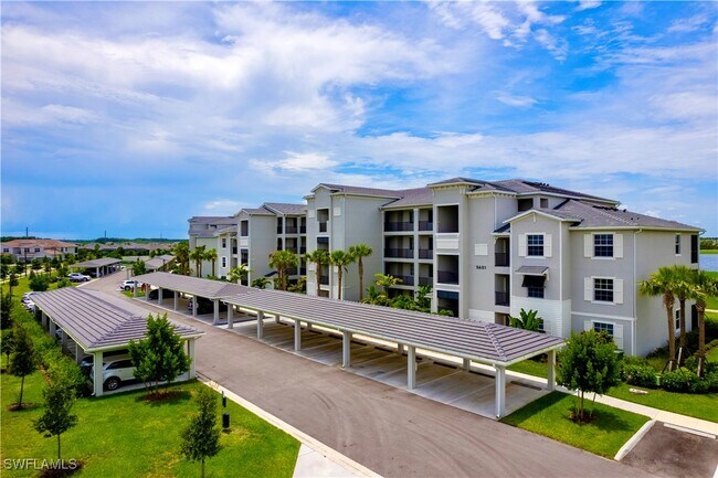 Building Photo - 5651 Double Eagle Cir
