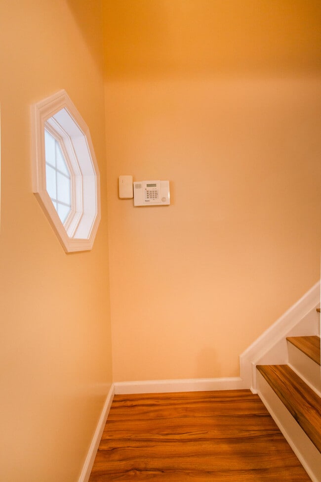 Building Photo - 448 Lemon Drop Ln